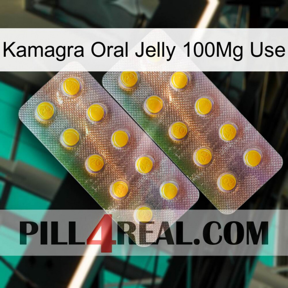 Kamagra Oral Jelly 100Mg Use new10.jpg